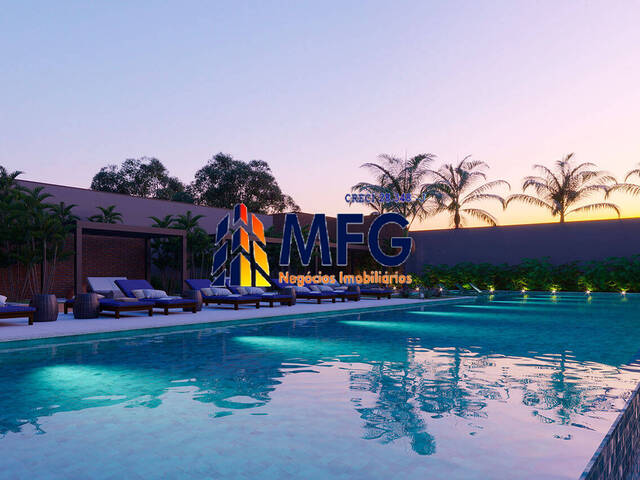 Apartamento para Venda em Sorocaba - 4