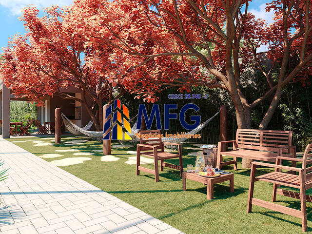 Apartamento para Venda em Sorocaba - 2