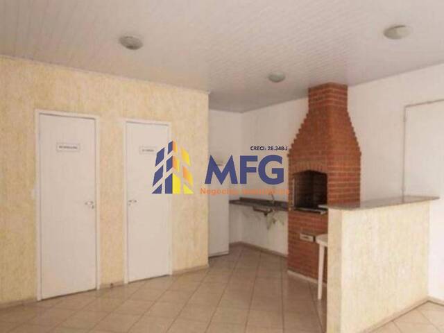 Apartamento para Venda em Sorocaba - 2