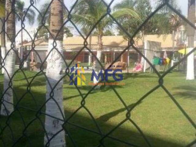 Apartamento para Venda em Votorantim - 5