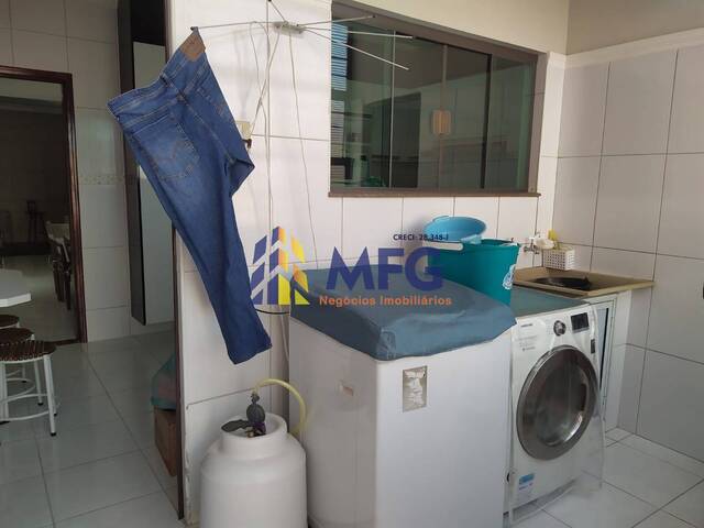 Casa para Venda em Sorocaba - 5