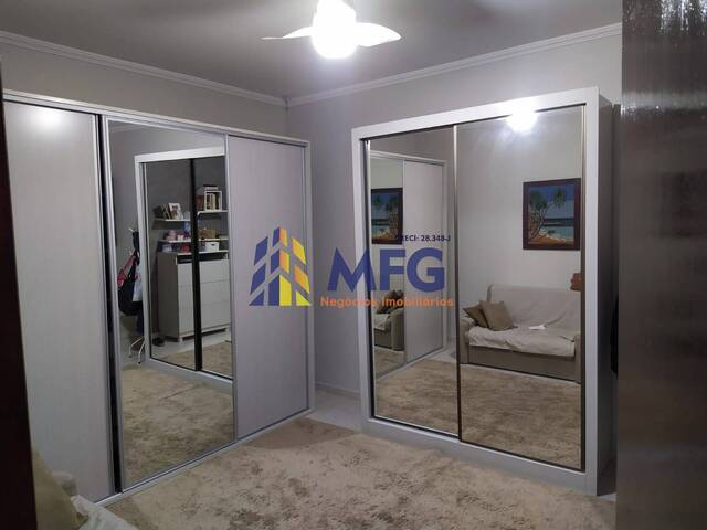 Casa para Venda em Sorocaba - 2