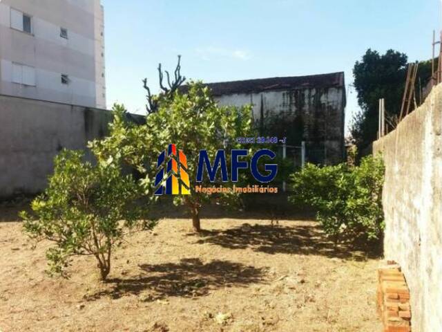 Chácara para Venda em Sorocaba - 2