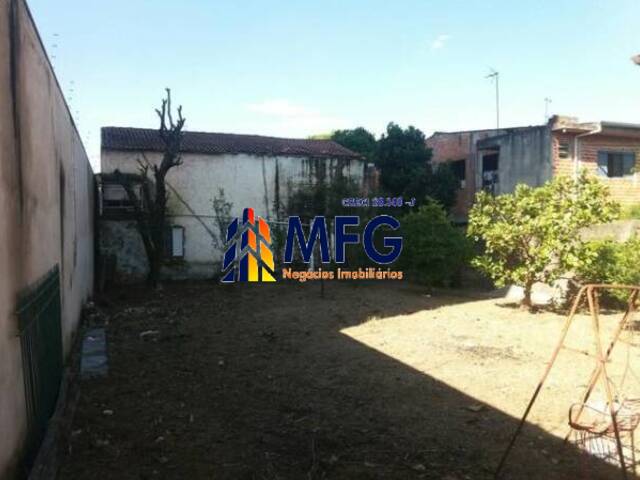 Chácara para Venda em Sorocaba - 3