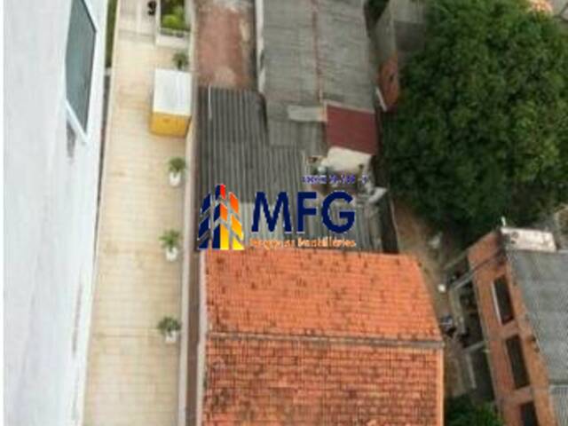 Chácara para Venda em Sorocaba - 4