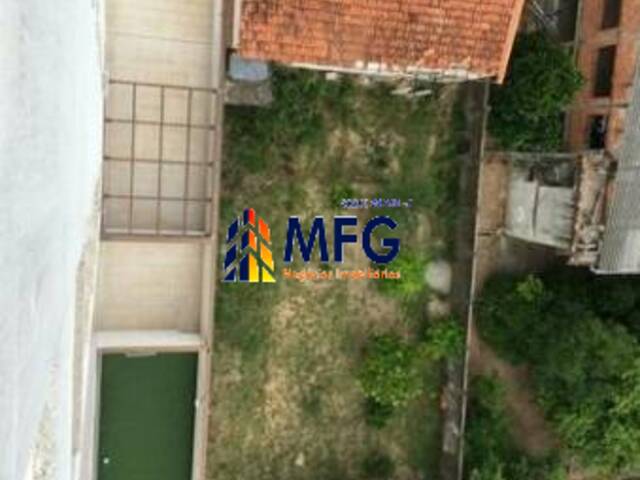 Chácara para Venda em Sorocaba - 5