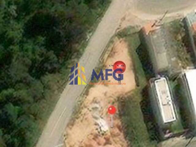 Terreno para Venda em Sorocaba - 2