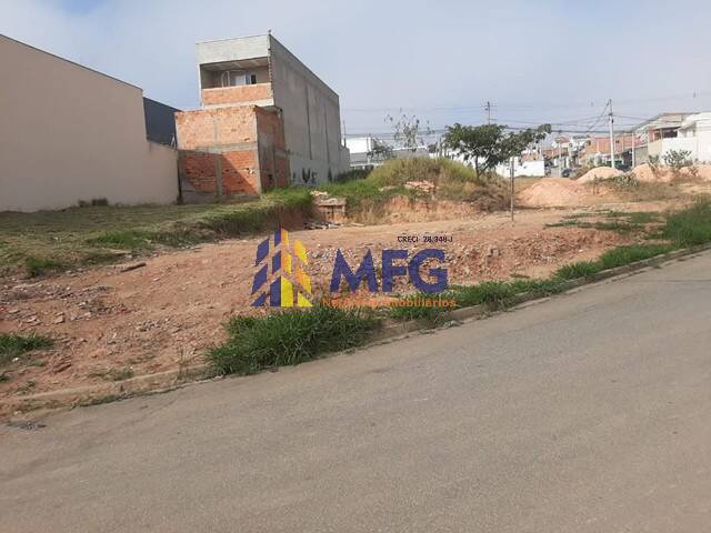 Terreno para Venda em Sorocaba - 3