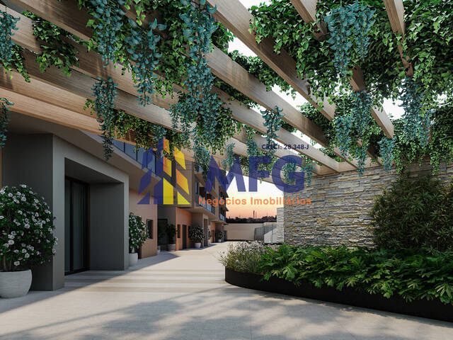 Apartamento para Venda em Sorocaba - 4