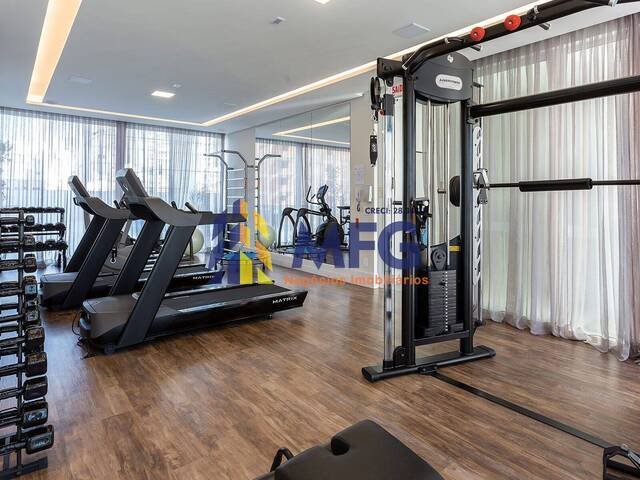 Apartamento para Venda em Balneário Camboriú - 2