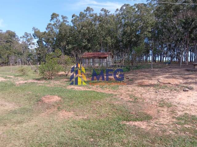#12245 - Fazenda para Venda em Riversul - SP - 3