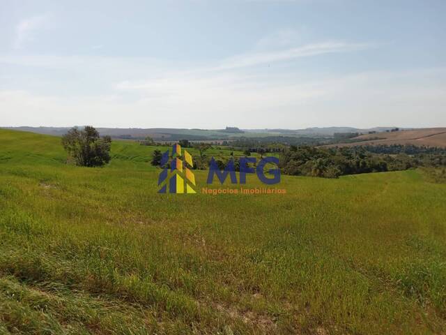 #12245 - Fazenda para Venda em Riversul - SP - 2