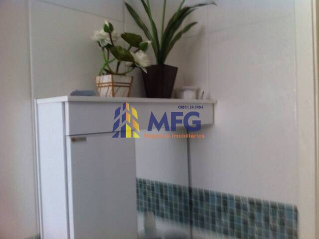 Apartamento para Venda em Sorocaba - 3