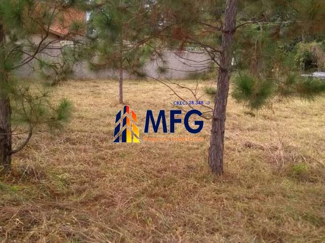 Terreno para Venda em Araçoiaba da Serra - 5