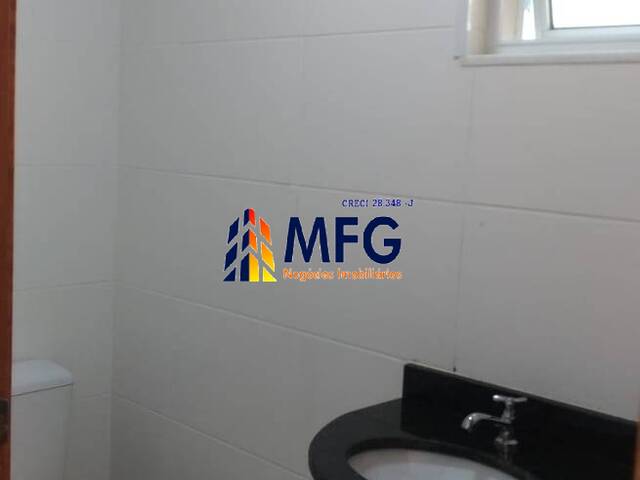 Apartamento para Venda em Sorocaba - 3