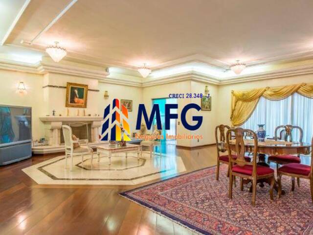 Casa em condomínio para Venda em Sorocaba - 5