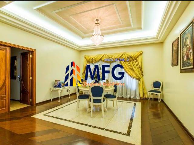 Casa em condomínio para Venda em Sorocaba - 4