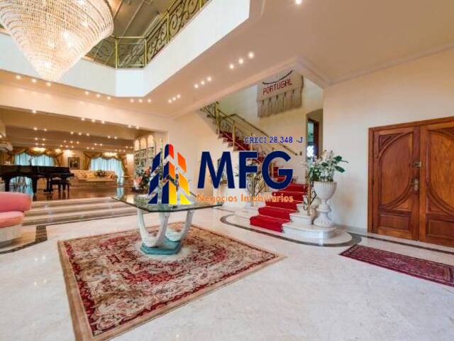 Casa em condomínio para Venda em Sorocaba - 2