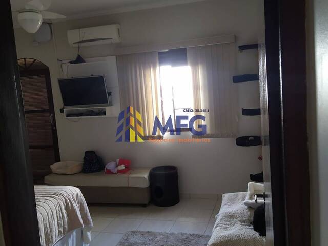 Sobrado para Venda em Sorocaba - 4