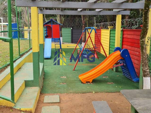 Apartamento para Locação em Sorocaba - 4