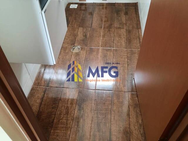 Casa para Venda em Sorocaba - 3