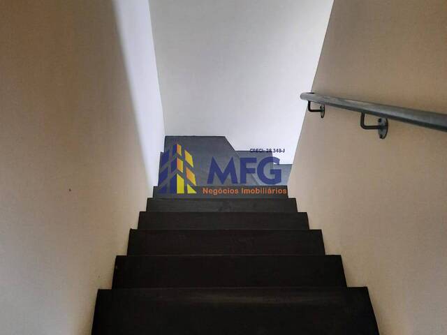 Casa para Venda em Sorocaba - 4