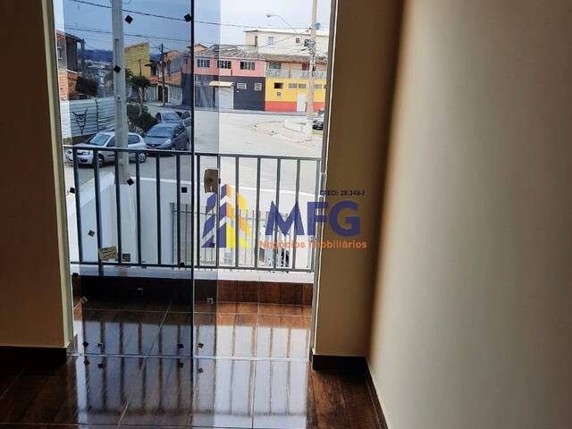 Casa para Venda em Sorocaba - 2