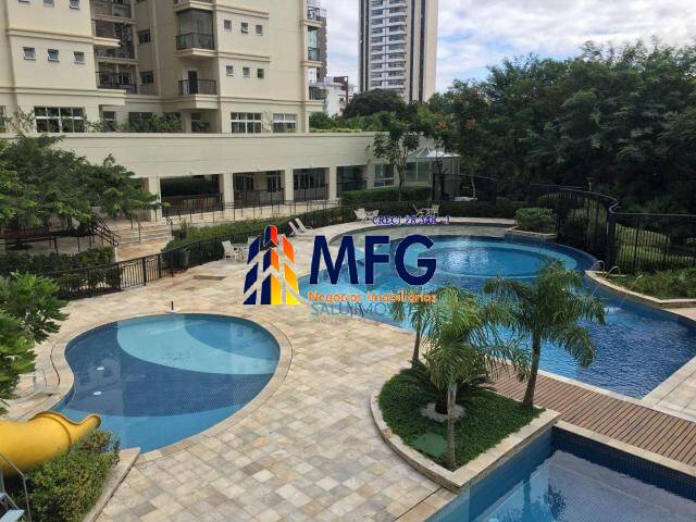 Apartamento para Venda em Sorocaba - 2