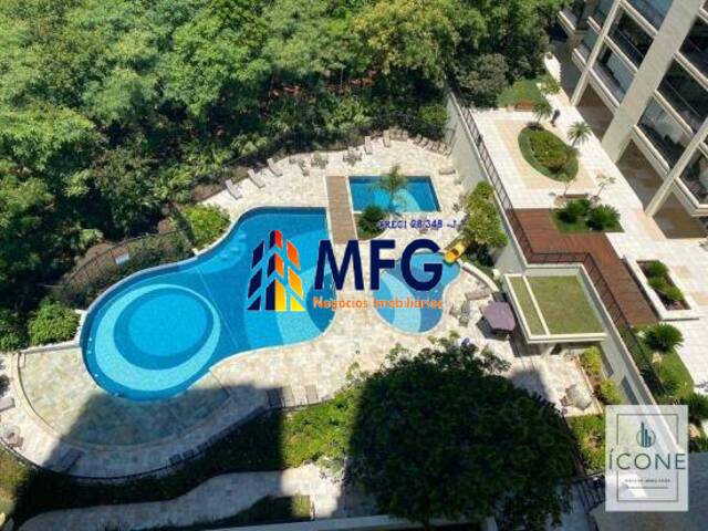 Apartamento para Venda em Sorocaba - 5