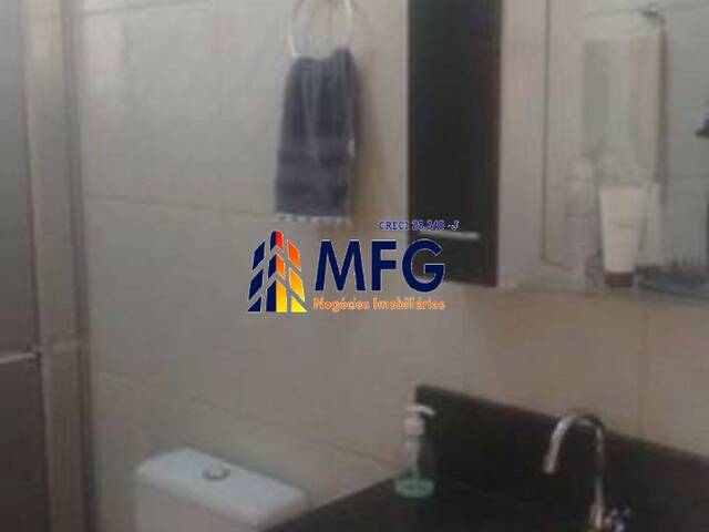 Chácara para Venda em Sorocaba - 2