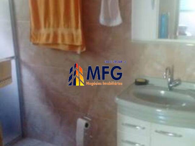 Chácara para Venda em Sorocaba - 4