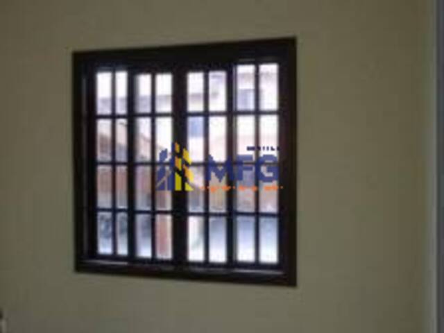 Casa em condomínio para Venda em Sorocaba - 3