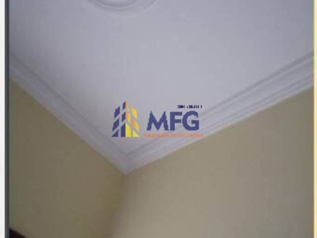 Casa em condomínio para Venda em Sorocaba - 4