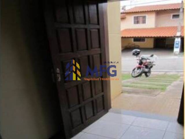 Casa em condomínio para Venda em Sorocaba - 5