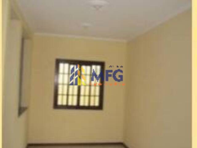 Casa em condomínio para Venda em Sorocaba - 2