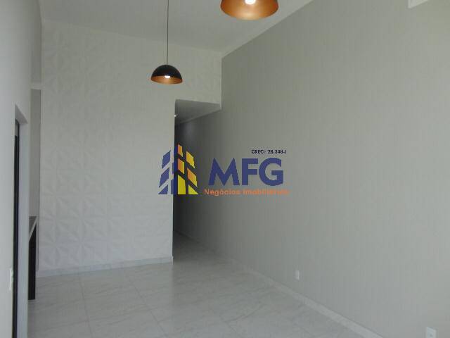 Casa em condomínio para Venda em Sorocaba - 4