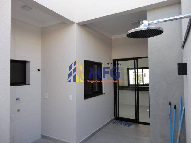 Casa em condomínio para Venda em Sorocaba - 5