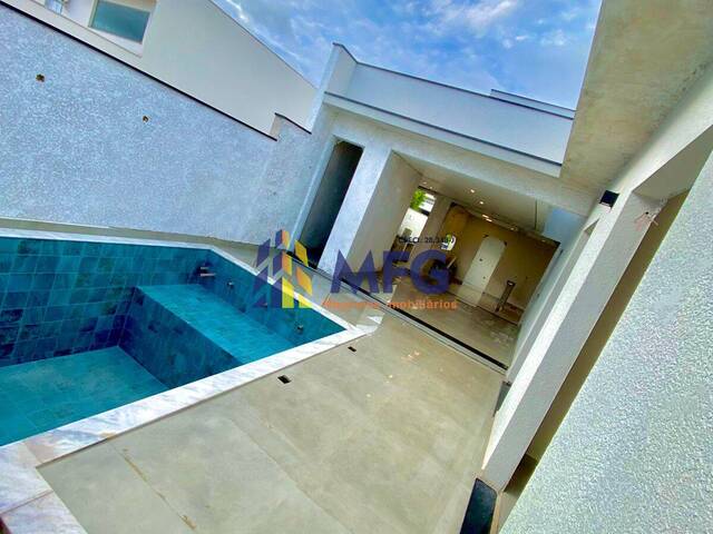 Casa em condomínio para Venda em Sorocaba - 5