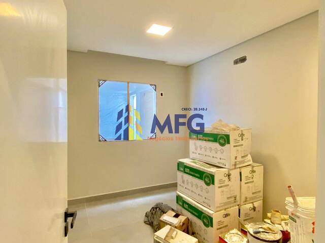 Casa em condomínio para Venda em Sorocaba - 4