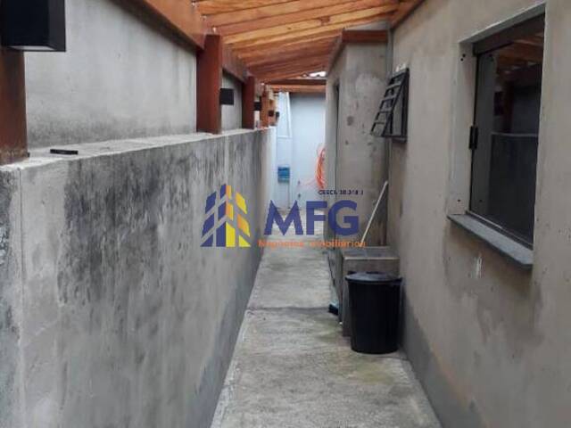 Casa para Venda em Votorantim - 4