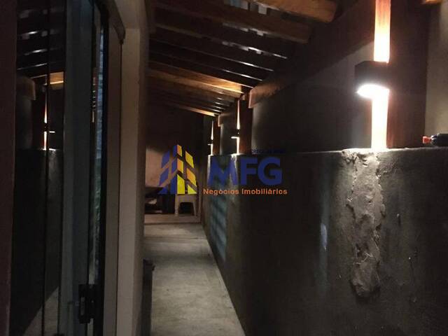 Casa para Venda em Votorantim - 5