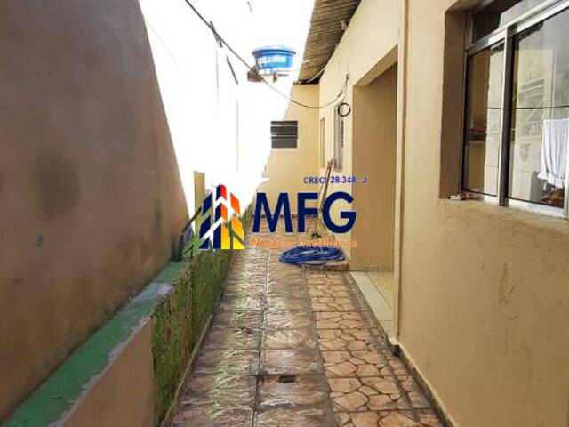 Casa para Venda em Sorocaba - 3