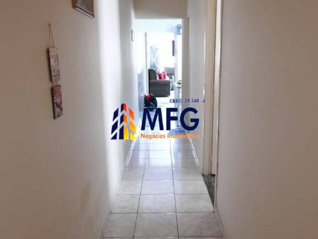 Casa para Venda em Sorocaba - 4