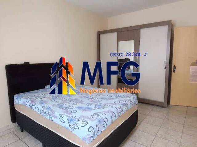 Casa para Venda em Sorocaba - 5