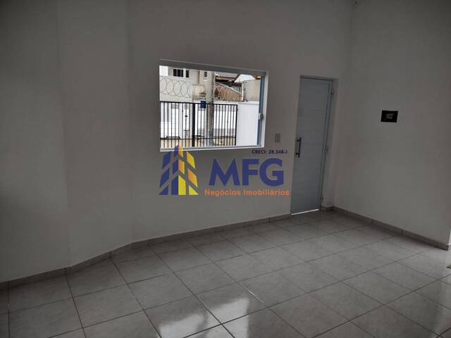 Casa para Venda em Sorocaba - 5