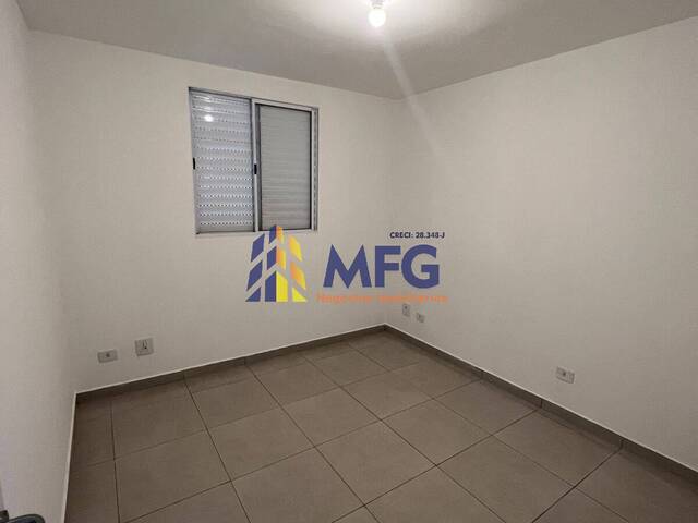Apartamento para Venda em Sorocaba - 3