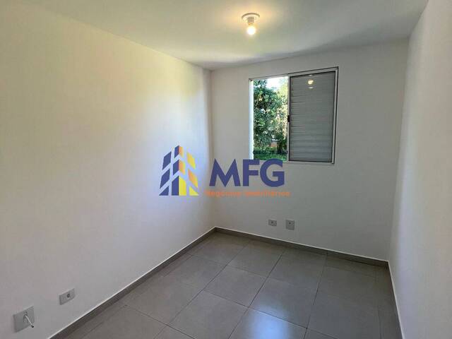 Apartamento para Venda em Sorocaba - 5