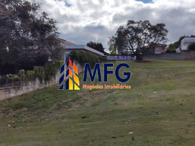 Terreno em condomínio para Venda em Sorocaba - 2