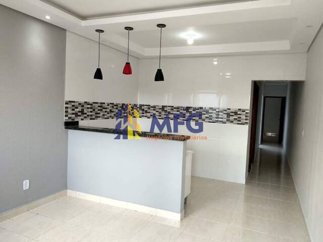 Casa para Venda em Sorocaba - 2