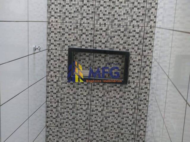 Casa para Venda em Sorocaba - 3